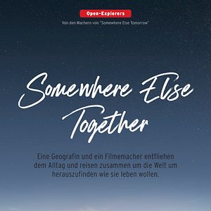 Bilder Somewhere Else Together
