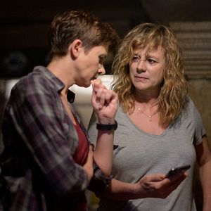 Bilder Isabel Naveira