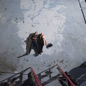 Bilder Diese 10 Dinge tun wir bevor wir uns trennen