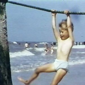 Bilder Schlingensief - In das Schweigen hineinschreien