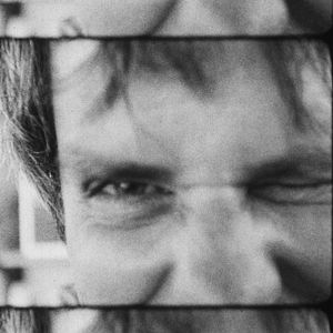 Bilder Schlingensief - In das Schweigen hineinschreien