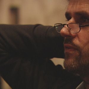 Bilder Schlingensief - In das Schweigen hineinschreien