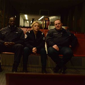 Bilder Virginie Efira