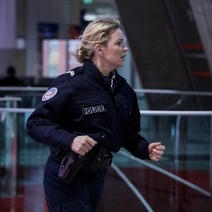 Bilder Virginie Efira