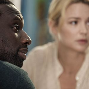 Bilder Virginie Efira