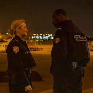 Bilder Virginie Efira