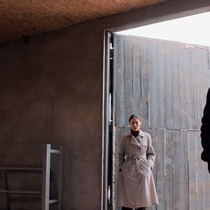 Bilder Dinara Baktybaeva