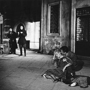 Bilder Weiße Nächte