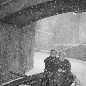 Bilder Weiße Nächte