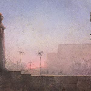 Bilder Der Schlangenprinz