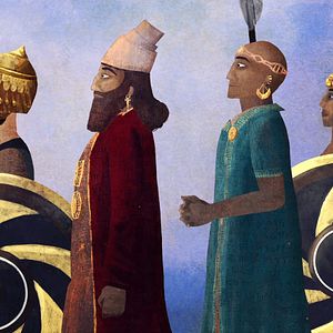 Bilder Der Schlangenprinz