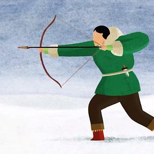 Bilder Der Schlangenprinz