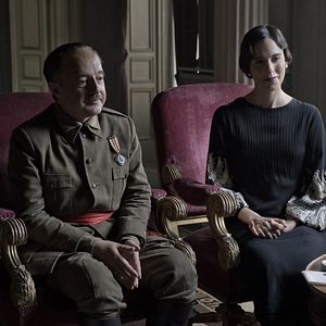 Bilder Eduard Fernández