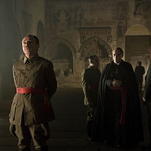 Bilder Eduard Fernández