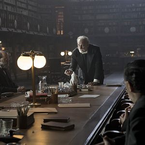 Bilder Karra Elejalde