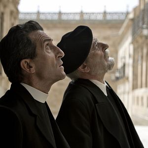 Bilder Karra Elejalde