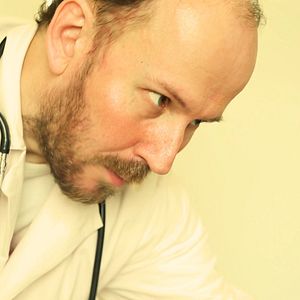 Bilder Je suis une opération