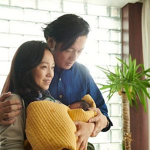 Bilder Hiromi Nagasaku