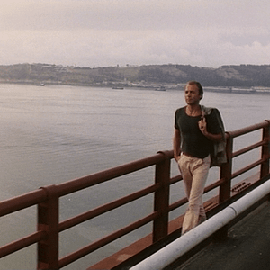 Bilder In der weißen Stadt