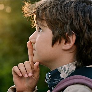 Bilder Leopold Pallua