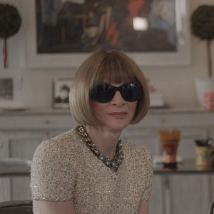 Bilder Helmut Newton - The Bad And The Beautiful