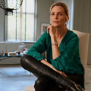 Bilder Helmut Newton - The Bad And The Beautiful