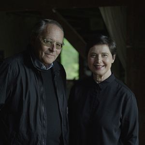 Bilder Helmut Newton - The Bad And The Beautiful