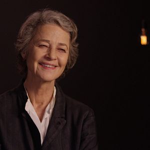 Bilder Helmut Newton - The Bad And The Beautiful