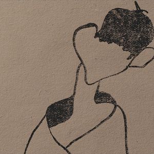 Bilder Monsieur Deligny, vagabond efficace