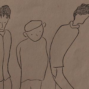 Bilder Monsieur Deligny, vagabond efficace