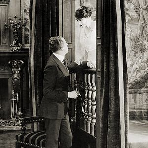 Bilder Be Natural - Sei du selbst: Die Filmpionierin Alice Guy-Blaché