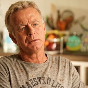 Bilder Zehn Tage ohne Mama