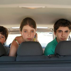 Bilder Violette Guillon