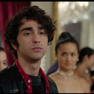 Bilder Stella's Last Weekend