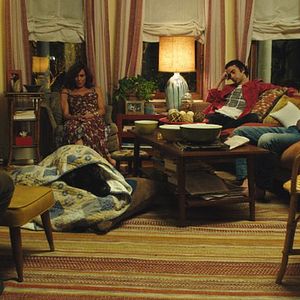 Bilder Stella's Last Weekend