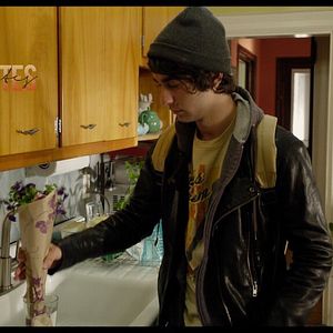 Bilder Stella's Last Weekend