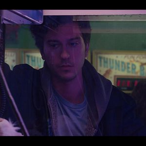 Bilder Stella's Last Weekend