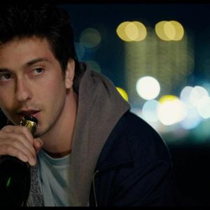 Bilder Stella's Last Weekend