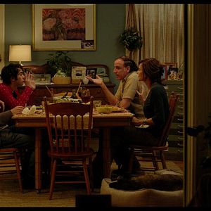 Bilder Stella's Last Weekend