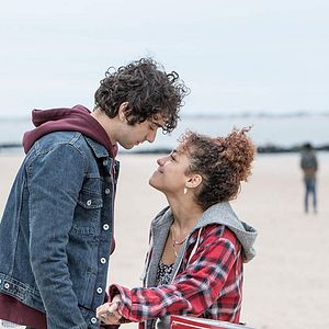 Bilder Stella's Last Weekend