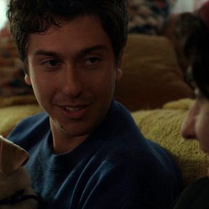 Bilder Stella's Last Weekend