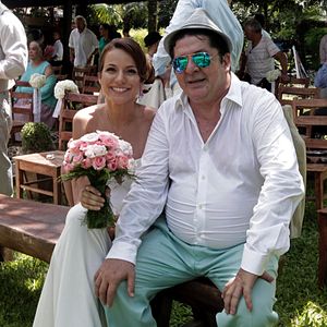 Bilder Solteira Quase Surtando