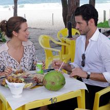 Bilder Solteira Quase Surtando