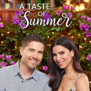 Bilder A Taste of Summer