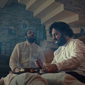 Bilder KİKİ - Lanet-i Cin