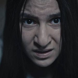 Bilder KİKİ - Lanet-i Cin