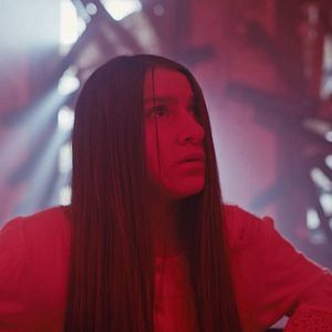 Bilder KİKİ - Lanet-i Cin