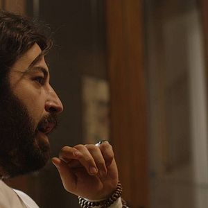 Bilder KİKİ - Lanet-i Cin