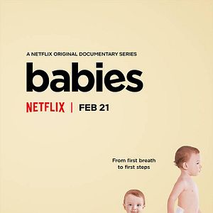 Bilder Das erste Lebensjahr