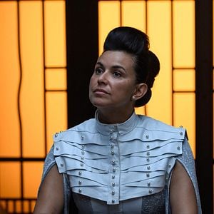 Bilder Alexandra Castillo